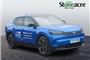 2024 Ford Capri 210kW Premium 77kWh 5dr Auto