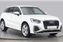 2022 Audi Q2 30 TFSI S Line 5dr