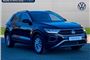 2024 Volkswagen T-Roc 1.0 TSI 115 Life 5dr