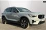 2023 Volvo XC40 2.0 B3P Plus Dark 5dr Auto