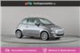 2020 Fiat 500 1.0 Mild Hybrid Star 3dr