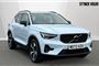 2024 Volvo XC40 2.0 B4P Plus Dark 5dr Auto