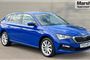 2023 Skoda Scala 1.0 TSI 110 SE L 5dr