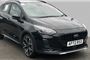 2023 Ford Fiesta Active 1.0 EcoBoost Hbd mHEV 125 Active X 5dr Auto