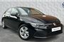 2023 Volkswagen Golf 1.0 TSI Life 5dr