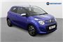 2022 Citroen C1 1.0 VTi 72 Shine 5dr