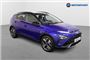 2021 Hyundai Bayon 1.0 TGDi [120] 48V MHEV Ultimate 5dr