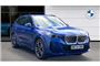 2024 BMW iX1 150kW eDrive20 M Sport 65kWh 5dr Auto