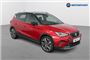 2021 SEAT Arona 1.0 TSI 110 FR Sport 5dr DSG