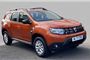 2021 Dacia Duster 1.0 TCe 90 Comfort 5dr