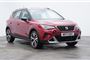 2022 SEAT Arona 1.0 TSI 110 XPERIENCE Lux 5dr DSG