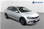 2021 Volkswagen Polo 1.0 TSI 110 SEL 5dr