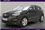 2020 Vauxhall Grandland X 1.2 Turbo Business Edition Nav 5dr