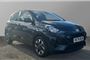 2024 Hyundai i10 1.0 [63] Advance 5dr [Nav]