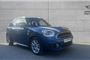 2020 MINI Countryman 1.5 Cooper S E Exclusive ALL4 PHEV 5dr Auto