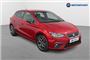 2020 SEAT Ibiza 1.0 TSI 95 Xcellence [EZ] 5dr