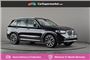 2022 BMW X3 xDrive 30e xLine 5dr Auto