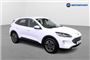 2020 Ford Kuga 1.5 EcoBlue Titanium 5dr