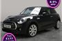 2020 MINI Hatchback 2.0 Cooper S Classic II 3dr