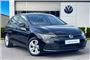 2023 Volkswagen Golf 2.0 TDI Life 5dr DSG