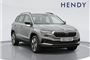 2023 Skoda Karoq 1.5 TSI SE Drive 5dr DSG