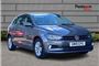 2019 Volkswagen Polo 1.6 TDI SE 5dr