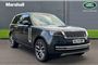 2024 Land Rover Range Rover 3.0 P460e Autobiography 4dr Auto