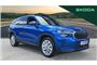 2025 Skoda Kodiaq 1.5 TSI iV 204 SE L 5dr DSG