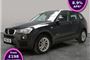 2016 BMW X3 xDrive20d SE 5dr Step Auto