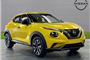 2024 Nissan Juke 1.0 DiG-T Acenta Premium 5dr