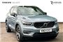 2021 Volvo XC40 1.5 T3 [163] R DESIGN Pro 5dr Geartronic