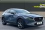 2021 Mazda CX-30 2.0 e-Skyactiv X MHEV Sport Lux 5dr