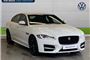 2019 Jaguar XF 2.0i [250] R-Sport 4dr Auto