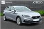 2022 SEAT Leon 2.0 TDI SE Dynamic 5dr