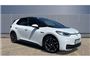 2021 Volkswagen ID.3 150kW Tech Pro Performance 58kWh 5dr Auto
