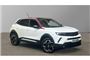 2022 Vauxhall Mokka 1.2 Turbo SRi Premium 5dr Auto