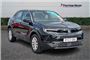 2023 Vauxhall Mokka 1.2 Turbo 136 Design 5dr