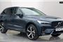 2024 Volvo XC60 2.0 B5P Ultra Dark 5dr AWD Geartronic