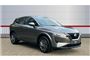 2022 Nissan Qashqai 1.3 DiG-T MH Acenta Premium 5dr