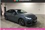 2020 BMW 2 Series Gran Coupe 218i M Sport 4dr