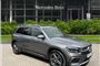 2024 Mercedes-Benz GLB GLB 220d 4Matic AMG Line Premium 5dr 8G-Tronic