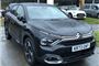 2023 Citroen C4 1.2 PureTech [130] C-Series Edition 5dr