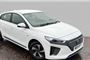 2019 Hyundai IONIQ 1.6 GDi Hybrid Premium 5dr DCT