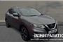 2019 Nissan Qashqai 1.5 dCi 115 Tekna 5dr