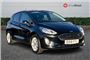 2018 Ford Fiesta 1.0 EcoBoost Titanium 5dr Auto