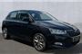2021 Skoda Fabia 1.0 TSI SE Drive 5dr