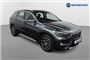 2020 BMW X1 xDrive 25e xLine 5dr Auto