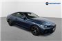 2021 BMW 4 Series 420i M Sport 2dr Step Auto