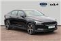 2021 Polestar 2 165kW 64kWh Standard Range Single motor 5dr Auto