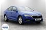 2021 Skoda Octavia 2.0 TDI SE Technology 5dr